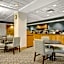 Wingate By Wyndham Fargo