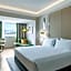 InterContinental Athenee Palace Bucharest By IHG
