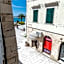 Deluxe Collection Hotel Kastel - Depadanse