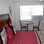 Harbourview Motel and Accommodations