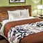 Sleep Inn Summersville