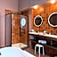 Hotel Amfora