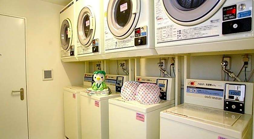 Value The Hotel Sendai Natori