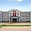 Hampton Inn By Hilton & Suites Greenville