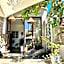 Baja House