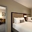 Radisson Hotel Oklahoma City Airport