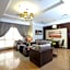 Boudl Kuwait Al Fahahil