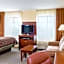 Staybridge Suites Mcallen Hotel By IHG