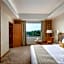 Sedona Hotel Yangon