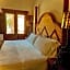 Hotel Casa Oratorio "Adults Only"