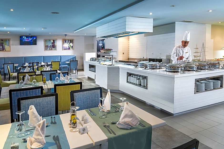 Concorde Sfax Centre