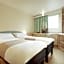 Hotel ibis Guimaraes