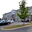 WoodSpring Suites Murfreesboro