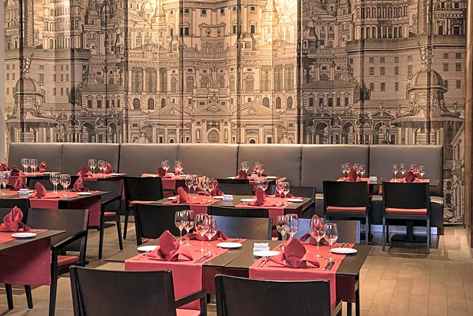 Platinum Yucatan Princess All Inclusive Suites & Spa Resort Adults Only