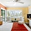 Inn at the Beach-Venice Florida
