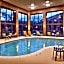 Courtyard by Marriott Ogden