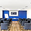 Holiday Inn Express Utrecht - Papendorp By IHG