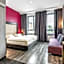 Grand Boutique Hotel - dawny Hotel Kaliski Ratuszowy