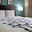 Sleep Inn Chattanooga Hamilton Place
