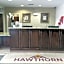 Hawthorn Extended Stay by Wyndham Seville