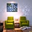 Thon Residence Florence Aparthotel