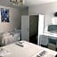 Alacati Min Hotel