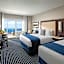 Ocean House Hotel at Bass Rocks