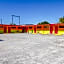 Wheeler Inn Texas, US - 83 By OYO