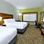 Holiday Inn Express Jasper By IHG
