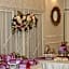 VillaGrancassa Hotel Relais