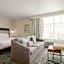 Homewood Suites by Hilton Thornton Denver