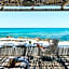 La Peschiera