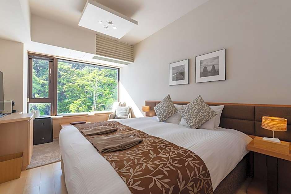 Ki Niseko Hotel