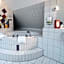Hotel am Wasen