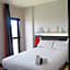 easyHotel Barcelona Fira