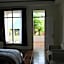 Pecatu GuestHouse