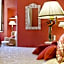 Alloro B&B