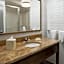 Hampton Inn By Hilton & Suites Rochester/Henrietta