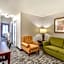 Country Inn & Suites by Radisson, Ashland - Hanover, VA