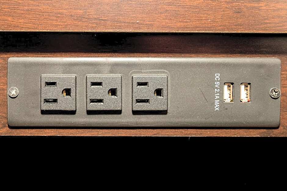 Red Roof Inn Walterboro