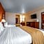 Quality Inn Winnemucca