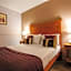 Gomersal Park Hotel & Bazaar Spa
