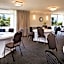 The Creekside Inn