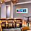 SpringHill Suites by Marriott St. Louis Airport/Earth City