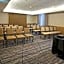 Holiday Inn Express Monterrey Galerias-San Jeronimo By IHG