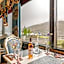 Muthu Fort William Hotel