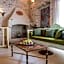 Hamam Oriental Suites
