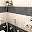 Maa Vaishno Guest House