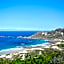 Hotel Playa de Camariñas