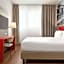 Amedia Milan, Trademark Collection by Wyndham